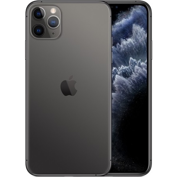 Apple iPhone 11 Pro 64 Gb Space Gray